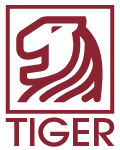 Logo Merah